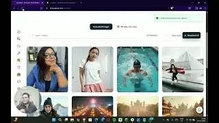 Introducing Looktara - Your AI Photography Solution | RocketHub LTD