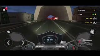 Moti race  😎😎😎😎😎🤟🏻🤟🏻🤟🏻🤟🏻🤟🏻🖤🖤🖤🖤🖤🖤🖤🤟🏻🤟🏻🤟🏻🤟🏻🤟🏻🤟🏻🤟🏻🤟🏻🤟🏻🤟🏻🏍🏍🏍🏍🏍🏍🏍🏍🏍🏍