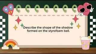 Group 1 Performance Task in Physical Science; Proof That The Earth is Round