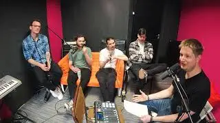 Hangpróba | egy5egy