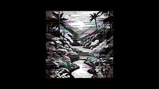 Lorenzo x Petit Biscuit Type Beat ~ 
