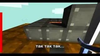 Обзор игры Wunderworld
