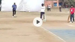 #SIRSA​ CITY 🆚 #ARYANAGAR​ (KARAN BALERAKHA,RAHUL NIRWANA)  #viral #nonfollowers 