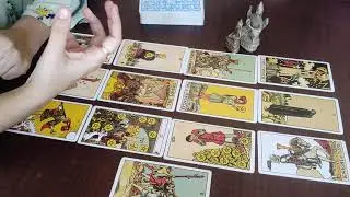 Libra Monthly Reading| December 2020| Someone being unfair in this conflict| #libraprediction