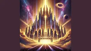 Elysium Rising