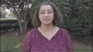 Healing After Tragedy: Heather Thompson's Restorative Justice Journey