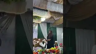 Sabtu, 31 Januari 2026Wisuda Santri PP. Tahfidz Qur'an dan Bahasa Arab Darussurur 27 (Bandung)