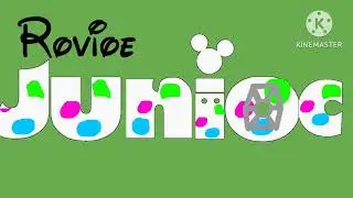 Rovioe Junioc Vinheta draw 2019 V1