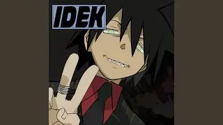 Caught Me Dead