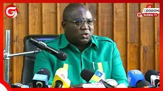 🔴#Live: CCM WAANIKA MAJINA ya WAGOMBEA WALIOKATWA na WALIOPITISHWA - MAKALLA AFUNGUKA...
