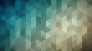 Repetition - HD Video Background Loop
