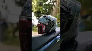 jpx nova x n4 vero #galleryhelm #helmkeren #helmet #jpxnovax #jpxhelmet