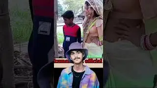 कक्का करेन छिनरई @rn comedy @umesh nishad @shorat comedy