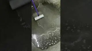 SGRASSATORE PROFESSIONALE