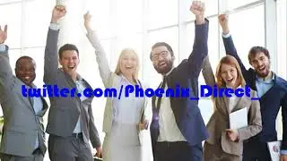 Phoenix Management Group Japan