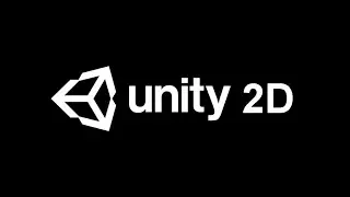 23 - Unity 2D تتبع الكاميرا Camera Follow