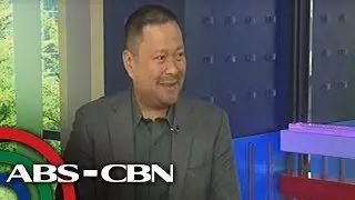 Headstart | June 15, 2018 | Full Episode