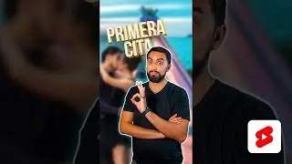 Consejos Para Tu Primera Cita