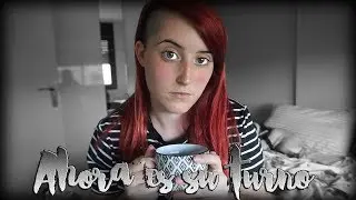PARANORMAL VLOG 26 | Nekane Flisflisher