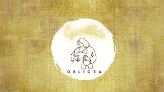 Światłość Oblicza - Manoppello