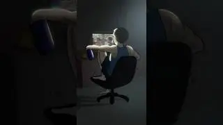 Are you really working hard 🤔|| #shorts #animation #motivation