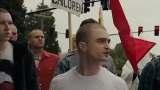 Nate what are you doing man original clip