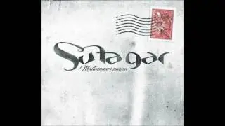 Su Ta Gar  - 