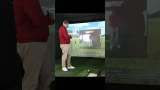 GOLFERS FUN PRACTICE - Golf Tips & Drills #shorts