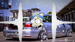 Theuz e MC G6 - Pam Pam Ti ((COM GRAVE))