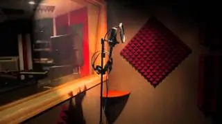 press play studios