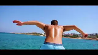 Catamaran Leisure Cruises in Ayia Napa - Protaras, Cyprus!