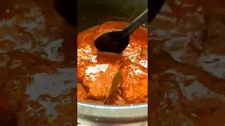 Macher jhol making for lunch.#macherjhol #lunch #shorts
