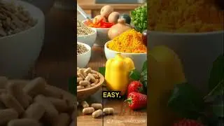 Fiber Maxxing: 3 Big Mistakes You Must Avoid | Viral Health Trend 2025