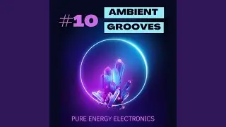 Pure Energy Electronics