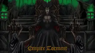 Angel Corruptor