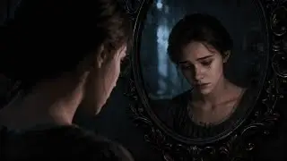 Why You Struggle to Love Yourself (Psychology Explained)