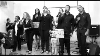 Música: Hino Cantor Cristão 15 Exultação - A Deus demos glória