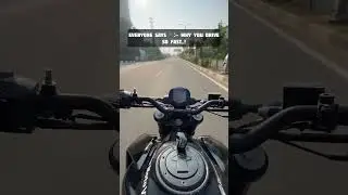 Speed Is To Forget The Past ||🙃.#travel #speed #lucifermotovlogs#hyderabad #video #duke #ktm #bike