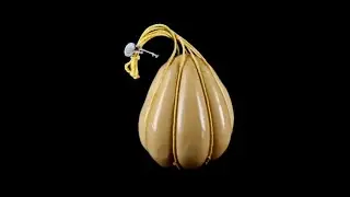 La Passione Per La Tavola - Latteria Sociale Mantova. Sekret Provolone