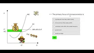 AP Problem Set 2 Introduction to Economic Thinking