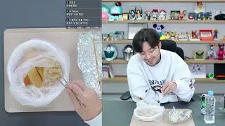 연말 기념 롤 잠깐