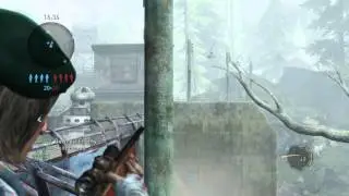This guy doesn't learn LOL
