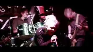 Shure Call for Legends Band Contest - NGe