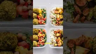 4 week body Recomp plan #bodybuilding #bodyrecomposition #health #healthylifestyle