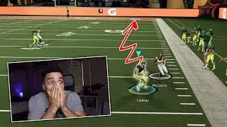 CRAZIEST MOVES IN SUPERSTAR KO!! MADDEN 20