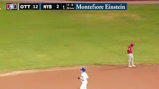 8-26-27 NYB vs OTT  NY 34 HR