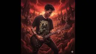 AXA CLOTHING.ouner sablon plastisol dan digital original