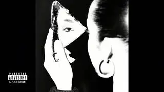 [free] sade x erykah badu type beat - 'love is lost'