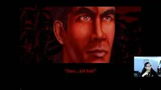 [Jagged Alliance] Time to form a new alliance!