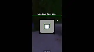 How Fast Can You Die in Hardcore Minecraft?
